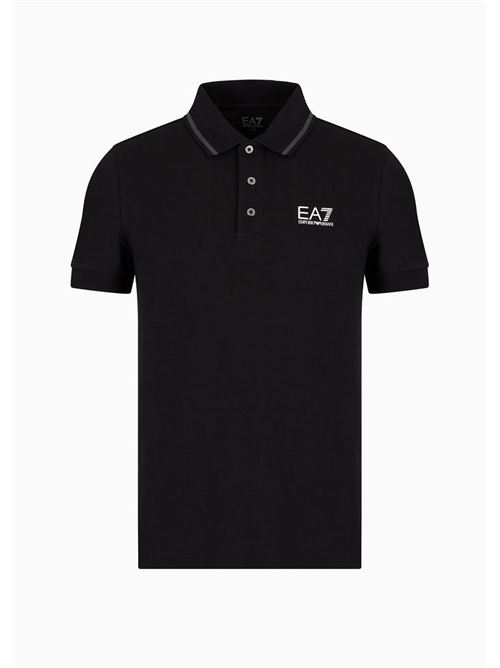 Polo Shirt emporio armani popular